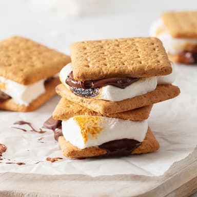 Yupik Organic Cocoa Liquor Wafers, 100% Cocoa, 2.2 lb (35.2 oz), Gluten-Free, GMO-Free, Kosher, Vegan, Dairy-Free, No Sugar Added, Made with Pure Cacao, Melts Smoothly, For Baking, Molding & Coating - Image 5