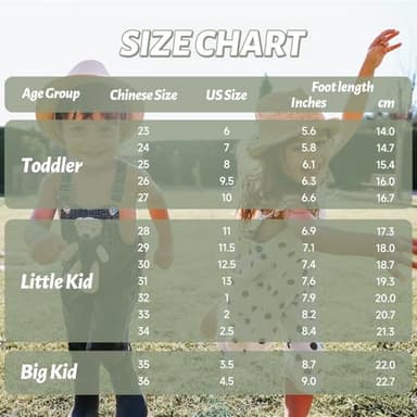 HOBIBEAR Kids Wide Barefoot Shoes Boys Girls Minimalist Zero Drop Sneakers Pink, 12.5 Wide Little Kid - Image 7