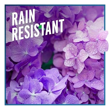 Liquid Fence Deer And Rabbit Repellent Granular 5 Pounds, Harmless To Plants And Animals - Image 9