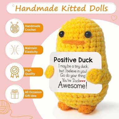 Gift Baskets for Women, Unique Birthday Gifts for Women, Best Friend Birthday Gift, Inspirational Gift Set Box, Christmas Gifts for Woman Her Teen Girl Sister Friendship- Brighten up Her Day! - Image 3