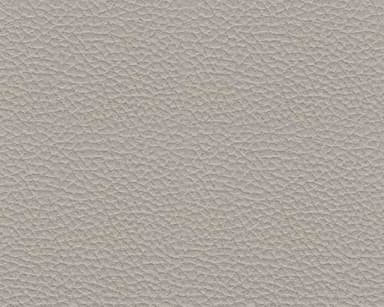 Signature Design by Ashley Boyington Contemporary Leather Match Power Reclining Sofa with USB Charging Ports, LED Lights and Adjustable Headrest, Light Gray - Image 21