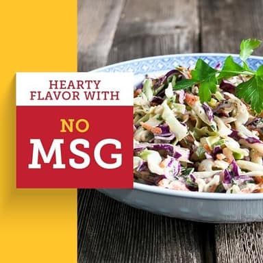 Tone's Celery Flakes, 0.50 Ounce - Image 3