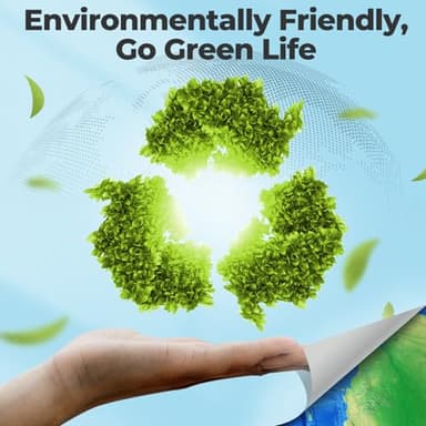 522 Ink Refill Bottles ET-2800 ET-2400 ET-4800 Replacement for 522 Ink Refill Bottles Fit for 522 Ink for 2800 4800 2400 ET-2803 ET-2720 ET-2840 ET4700 ET4810 ET2800 ET4800 2803 4800 Printer - Image 8