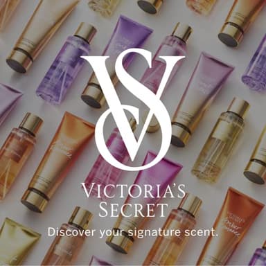 Victoria's Secret Love Spell Mist, Body Spray for Women, Notes of Cherry Blossom and Fresh Peach Fragrance (8.4 oz) - Image 5