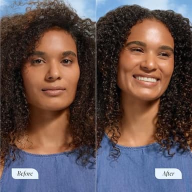 Sky Organics Castor Oil - USDA Certified Organic Hair Oil for Hair Growth, Skin, Face, Eyelashes - Cold Pressed & Hexane Free - Pure Organic Castor Oil Pack Wrap - Carrier & Hair Treatment Oil -16oz - Image 3