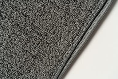 Pet Hoodz PHMG Pet Hoodies, Grey - Medium - Image 7