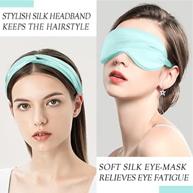 Birthday Gifts for Women Self Care Gifts Get Well Soon Gifts, Ocean Relaxing Spa Gifts Basket Care Package w/ Luxury Flannel Blanket, Unique Christmas Gifts Idea for Mom Her Friends Sister Wife - Image 9