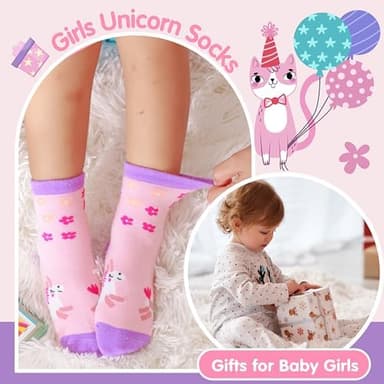 Your Lists - Image 6