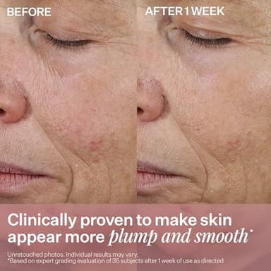 StriVectin Peptide Plump Collagen Cushion Face Cream - Image 6