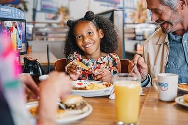 IHOP Gift Card $50 - Image 6