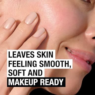 Neutrogena Ultra Sheer Face Sunscreen with Vitamin E & SPF 60, Sunscreen for Face with Broad Spectrum UVA/UVB Protection, Fragrance-Free, Oxybenzone-Free, Water-Resistant (80 minutes), 1.7 Fl Oz - Image 6