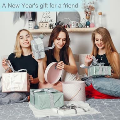 Facial Hair Removal for Women, Electric Painless Facial Hair Remover for Face, Lip, Chin with USB Rechargeable - Image 7