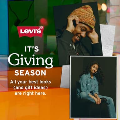 Levi's Men's 511 Slim Fit Jeans (Also Available in Big & Tall), Black 3D Washed, 32W x 34L - Image 3