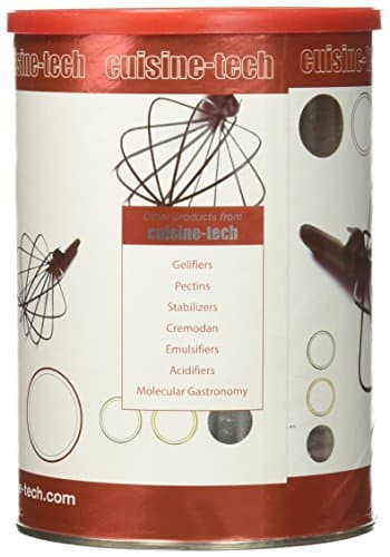 Cuisine-Tech Dq#1 Curing Salt, 2 lb - Image 2