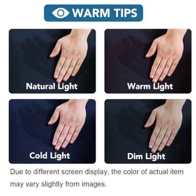 H.VERSAILTEX Modern Velvet Plush 4 Piece High Stretch Sofa Slipcover Sofa Cover Furniture Protector Form Fit Luxury Thick Velvet Sofa Cover for 3 Cushion Couch Width Up to 90 Inch (Sofa,Navy) - Image 4