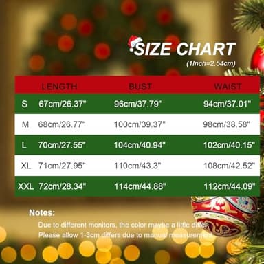 Magic Christmas Shirts for Women Cute Snowflake Graphic Tees Winter Letter Print Short Sleeve Xmas Tops-M (Ink Blue) - Image 7