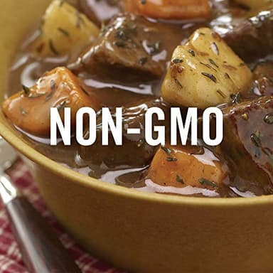 McCormick Gourmet Organic Cumin Seed, 1.37 oz - Image 2