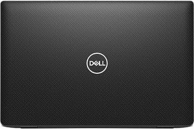 Dell Latitude 7420 Business Laptop, 14" FHD(1920x1080), Core i7-1185G7, 32GB RAM, 512GB SSD, Backlit Keyboard, WiFi, Bluetooth, Windows 11 Pro(Renewed) - Image 7