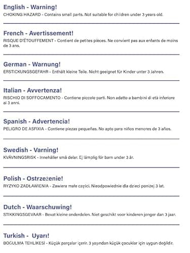 Paint Your Own Moon Lamp Kit, Cool Gifts DIY 3D Moon Night Light, Arts and Crafts for Kids Ages 8-12，Space Art Supplies Craft Kits, Girls Boy Birthday & Christmas Gifts Ages 3 4 5 6 7 8 9 10 11 12+ - Image 7