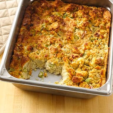 Gold Medal Southern Style Cornbread Mix, 5.62 Lb Box (Pack of 6) - Image 5