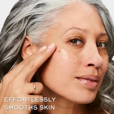 Lancôme La Base Pro Perfecting Oil-Free Makeup Primer | Smoothing Face Primer for All Skin Types| Creates a Flawless, Matte Canvas for Long-Lasting Makeup Application | 0.8 Fl Oz - Image 6