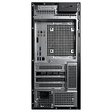 Dell XPS 8960 Gaming Desktop Computer - 14th Gen Intel Core i9-14900K 24-Core up to 6.0GHz w/Liquid Cooling, 32GB DDR5 RAM, 8TB NVMe SSD + 14TB HDD, GeForce RTX 4070 12GB GDDR6X, Windows 11 Home - Image 5