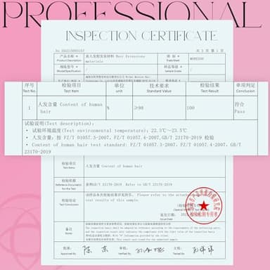 Moresoo Black Tape in Hair Extensions Human Hair Seamless Hair Extensions Tape in Jet Black Extensions Human Hair Glue in Real Hair Glue in Human Hair 22 Inch #1 20pcs 50g - Image 7