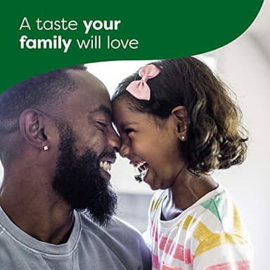 Knorr Bouillon Cubes Beef Flavor Bouillon/Caldo de Res Pack of 24, 8 Ct For Sauces, Soups and Stews Naturally Flavored 3.1 oz - Image 5