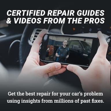 BlueDriver Bluetooth Pro OBDII Scan Tool for iPhone & Android - No Subscription Fee - OBD2 Car Scanner and Code Reader - Diagnose Check Engine, ABS, SRS, Airbag & 7000+ Issues on Vehicles 1996+ - Image 6