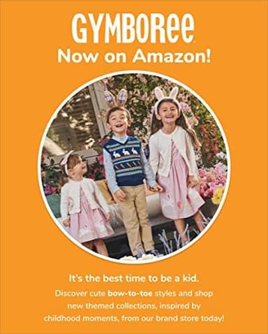 Gymboree Baby-Girls and Toddler Assorted Tank Tops - Image 6