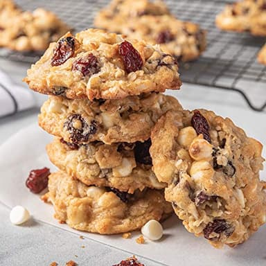 McCormick Gourmet Organic Ground Nutmeg, 1.81 Oz - Image 3