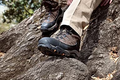 Sof Sole Unisex's 3.7 Ounce Goo Repair Adhesive for Fixing Worn Shoes or Boots, Clear, 3.7-Ounce Tube (2-Pack), 2 Pack - Image 5