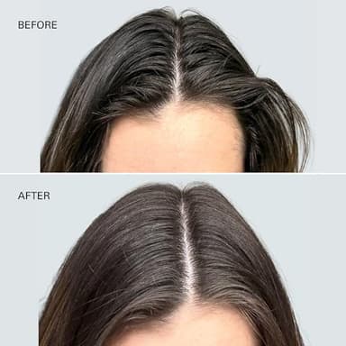 COLOR WOW Insta-WOW Advanced Dry Shampoo – Breaks down and removes oil for shampoo-grade results | No grit, no clumping, no powdery residue | Best dry shampoo for oily hair - Image 6