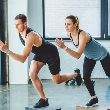 6 Pack Thin Bands Compatible with Apple Watch Band 38mm 40mm 41mm 42mm 44mm 45mm 46mm 49mm Women Men, Sport Silicone Strap Slim Wristband for iWatch Series 11 10 9 8 SE 7 6 5 4 3 2 1 Ultra - Image 7