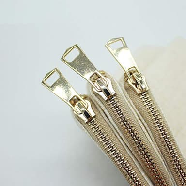 Gift for Mothers Day, Funny Mom Gifts, Gifts for Mom, Funny Makeup Case, Gifts from children, Cute gifts, Meaningful Gift, Moms Birthday - Image 8