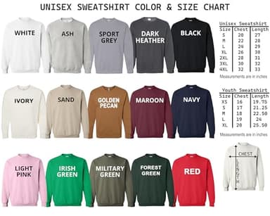 Custom Mama Sweatshirt with Kid Names on Sleeve Personalized Mom Sweatshirt for Women for Mom Sweater Est 2025 Multicolor - Image 5