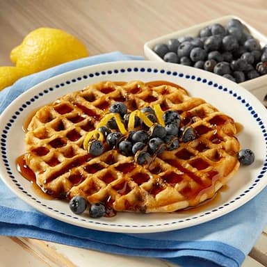 Pearl Milling Company, Syrup & Mix Combo - Image 6