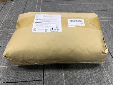 Lealchum Dog Booster Car Seat for Small/Medium Dogs,6in Memory Foam Elevated Cushion,Fully Detachable and Washable,2 Clip-On Safety Leashes,Anti-Slip Base(Black/Grey,Medium) - Image 11