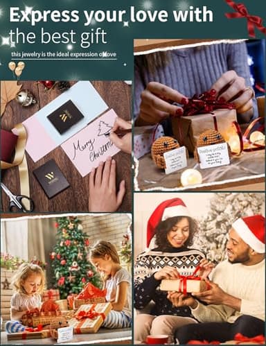 6 Pairs Stud Earrings Set, Hypoallergenic Cubic Zirconia 316L Earrings Stainless Steel CZ Earrings 3-8mm (Steel color) - Image 8