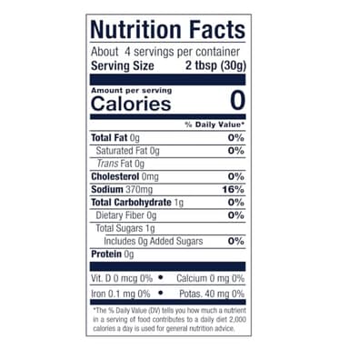 San Marcos Sliced Jalapeno Peppers, 7 Ounce - Image 6