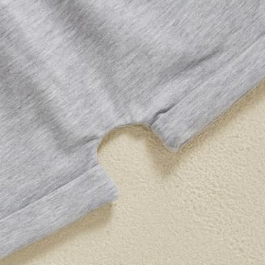 Toddler Baby Boy Summer Outfit Short Sleeve T Shirt Top Casual Shorts Set Infant Newborn Clothes 6 12 18 24 Month 2T (Blue Handsome, 18-24 Months) - Image 7