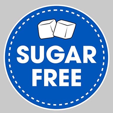 Trident Tropical Twist Sugar-Free Chewing Gum, 14 Count (Pack of 12) (168 Total Pieces) - Image 6