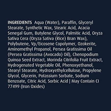 Lune+Aster Superstellar Extreme Volume Mascara | Hourglass-Shaped Brush For Bold Lash Volume - Black - Image 7