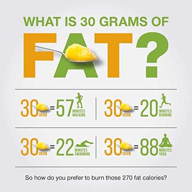 Fat Separator With Bottom Release, 4 Cup Gravy Separator for Cooking with Oil Strainer, Kitchen Gadgets Grease Separator Packaged with a 3-in-1 Multifunctional Peeler (Red) - Image 8