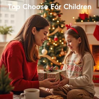 Timetome Reusable Water Painting Book for Kids - 3 Pack Magic Watercolor Books with Water Pen Fairy Tale, Animal & Dinosaur Themes | No Mess Paint & Reusable Fun for Ages 3+ - Image 9