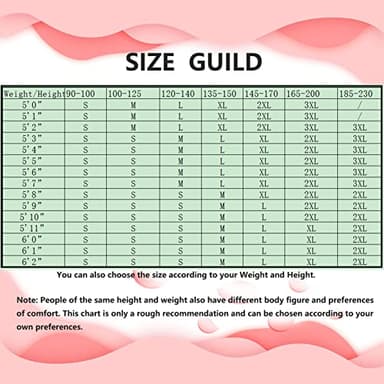 Topdress Women's Vintage Polka Audrey Dress 1950s Halter Retro Cocktail Dress Strawberry L - Image 5
