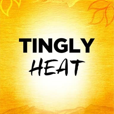 Simply Asia Sichuan Stir-Fry Rice Bowl Seasoning Mix, 0.75 oz (Pack of 12) - Image 5