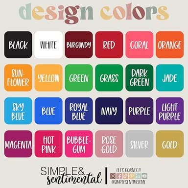 Custom Text Satin Sash | Custom Quote Sash Custom Sash Personalized Sash Birthday Sash Bachelorette Sash Bride to Be Bridal Sash Pageant Sash - Image 4