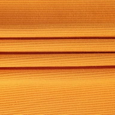 GEMBERA Women Spaghetti Strap Scoop Neck Ribbed Tank Tops Slim Fitted Cotton Camisole Basic Sleeveless Layering Shirts(3227 Canary Yellow M) - Image 5