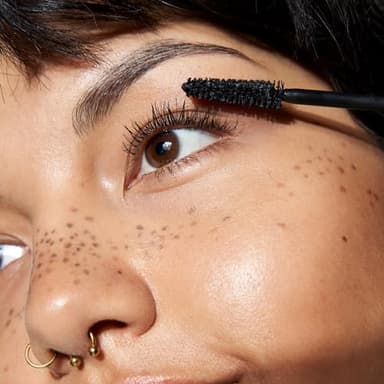 essence | Lash Princess False Lash Effect Mascara | Volumizing & Lengthening | Cruelty Free & Paraben Free - Image 5